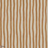 Artist's Stripe wallpaper-House of Hackney-Amber-200 cm-Roll-Selected Wallpapers-Interiors