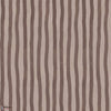Artist's Stripe wallpaper-House of Hackney-Carnelian-200 cm-Roll-Selected Wallpapers-Interiors