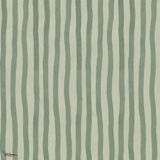 Artist's Stripe Opal