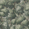 Nemor behang-House of Hackney-Verde-200 cm-Rol-Selected Wallpapers-Interiors