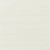 Papier peint Chinon Designers Guild