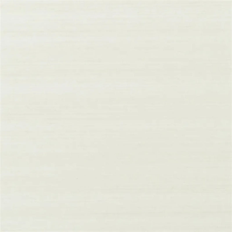 Chinon Tapete in Chalk von Designers Guild