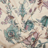 Papier peint Artemis Embroidered House of Hackney