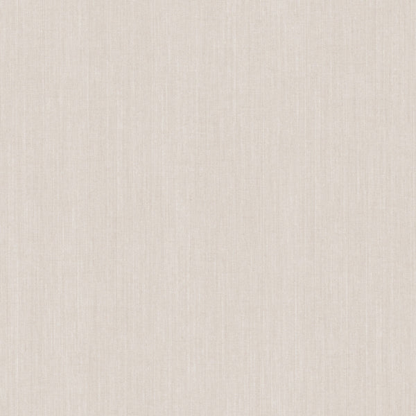 Kos wallpaper