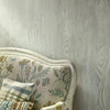 Papier peint Boiserie Pierre Frey