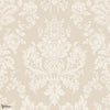 Giselle wallpaper-Cole & Son-Selected Wallpapers & Interiors