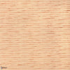 Torin Stoff in Blush von Kelly Wearstler