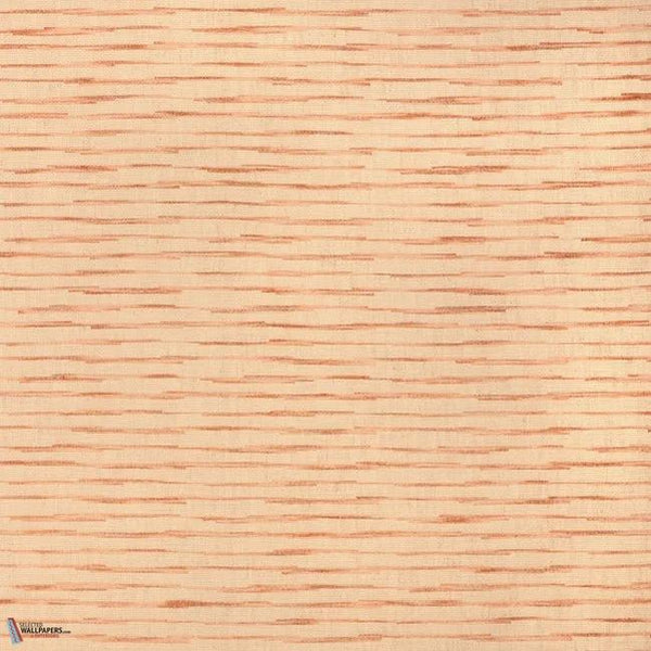 Torin stof-Kelly Wearstler-Selected Wallpapers-Interiors