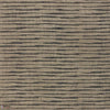Torin Stoff in Slate von Kelly Wearstler