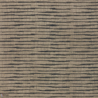 Torin Slate