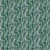 Grass Waves behang-Les Dominotiers-3-Rol-Selected Wallpapers-Interiors