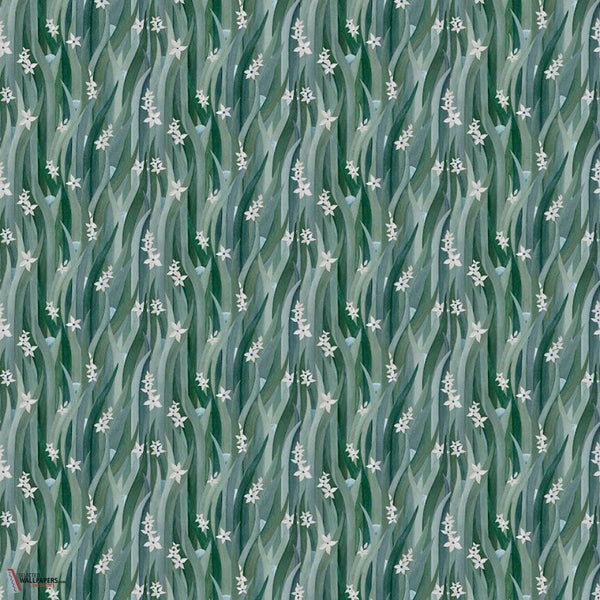 Grass Waves behang-Les Dominotiers-3-Rol-Selected Wallpapers-Interiors