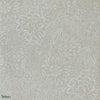 Peony Garden wallpaper-1838 wallcoverings-Ivory-Roll-Selected Wallpapers-Interiors