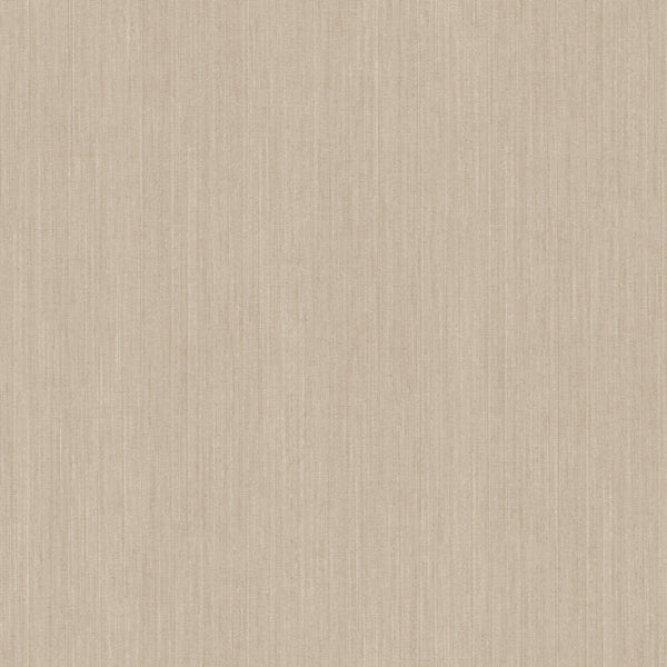 Kos wallpaper