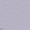 Luxor wallpaper-Vescom-Selected Wallpapers & Interiors