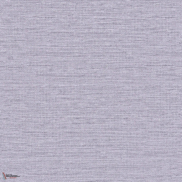 Luxor wallpaper-Vescom-Selected Wallpapers & Interiors