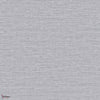 Luxor wallpaper-Vescom-Selected Wallpapers & Interiors