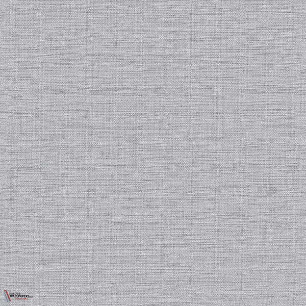 Luxor wallpaper-Vescom-Selected Wallpapers & Interiors