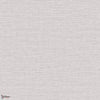 Luxor wallpaper-Vescom-Selected Wallpapers & Interiors