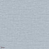 Luxor wallpaper-Vescom-Selected Wallpapers & Interiors