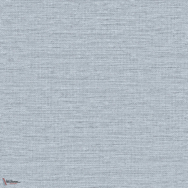 Luxor wallpaper-Vescom-Selected Wallpapers & Interiors