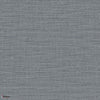 Luxor wallpaper-Vescom-Selected Wallpapers & Interiors