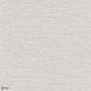 Luxor wallpaper-Vescom-Selected Wallpapers & Interiors