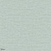 Luxor wallpaper-Vescom-Selected Wallpapers & Interiors