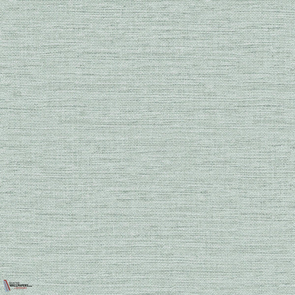 Luxor wallpaper-Vescom-Selected Wallpapers & Interiors