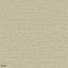 Luxor wallpaper-Vescom-Selected Wallpapers & Interiors