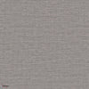 Luxor wallpaper-Vescom-Selected Wallpapers & Interiors