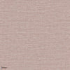 Luxor wallpaper-Vescom-Selected Wallpapers & Interiors