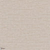 Luxor wallpaper-Vescom-Selected Wallpapers & Interiors