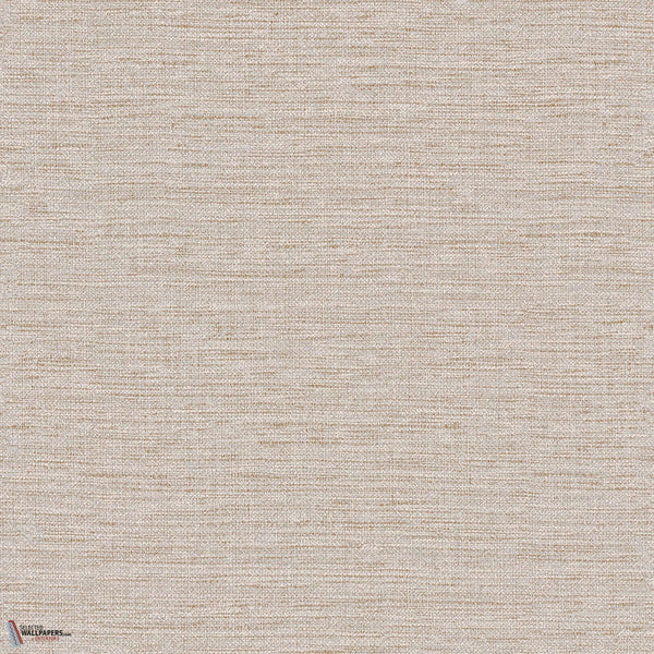 Luxor wallpaper-Vescom-Selected Wallpapers & Interiors