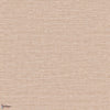 Luxor wallpaper-Vescom-Selected Wallpapers & Interiors
