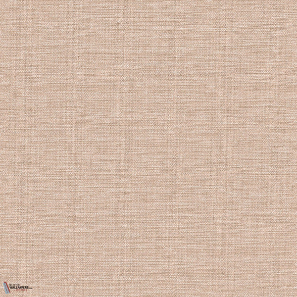 Luxor wallpaper-Vescom-Selected Wallpapers & Interiors