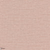 Luxor wallpaper-Vescom-Selected Wallpapers & Interiors