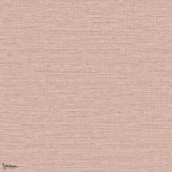 Luxor wallpaper-Vescom-Selected Wallpapers & Interiors