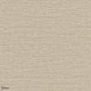 Luxor wallpaper-Vescom-Selected Wallpapers & Interiors