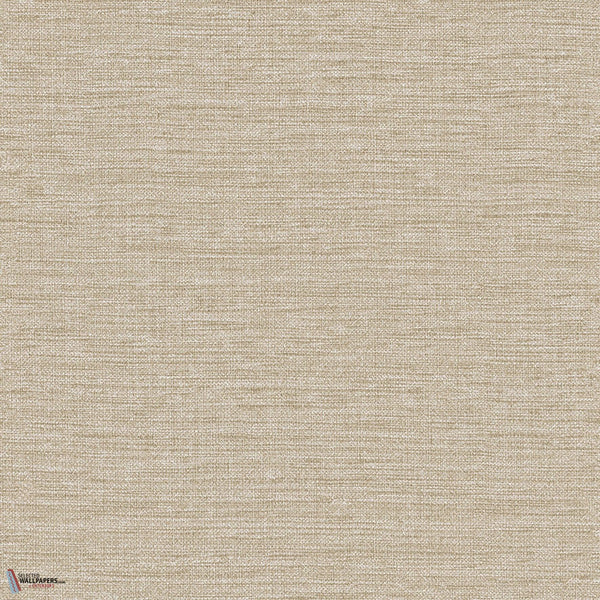 Luxor wallpaper-Vescom-Selected Wallpapers & Interiors