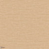 Luxor wallpaper-Vescom-Selected Wallpapers & Interiors