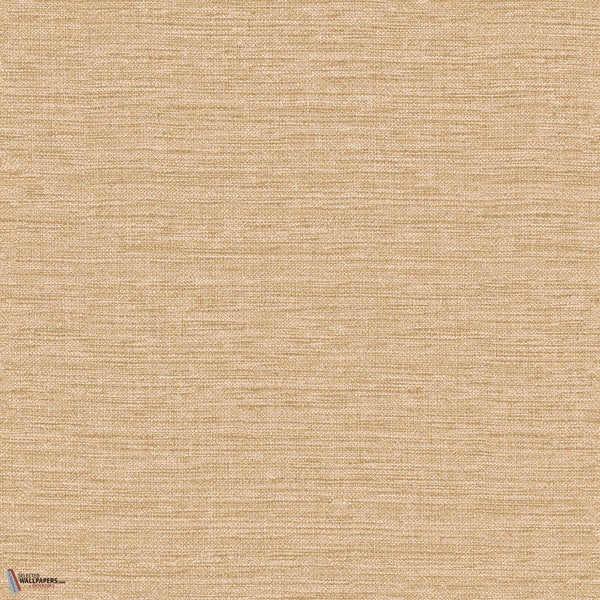 Luxor wallpaper-Vescom-Selected Wallpapers & Interiors