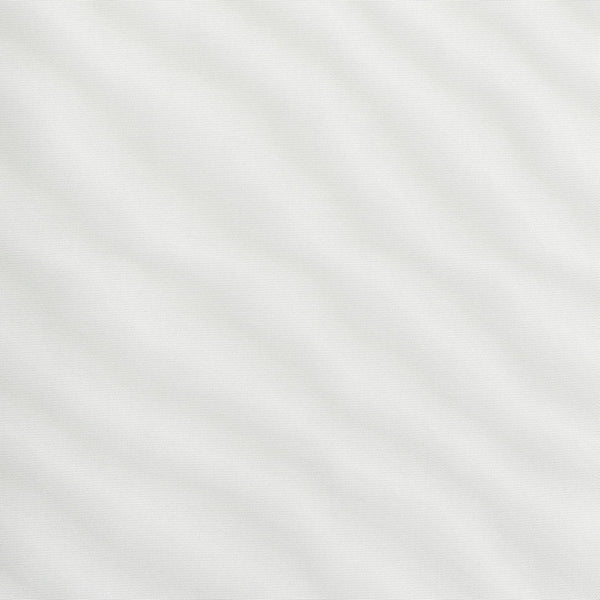 Papier peint Viridiana Wall Dedar