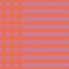 Papier peint Mut Design Studio - Grids Coordonné