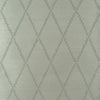 Ribbon Sisal behang-Anna French-Sage-Rol-Selected Wallpapers-Interiors