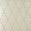 Ribbon Sisal behang-Anna French-Beige-Rol-Selected Wallpapers-Interiors