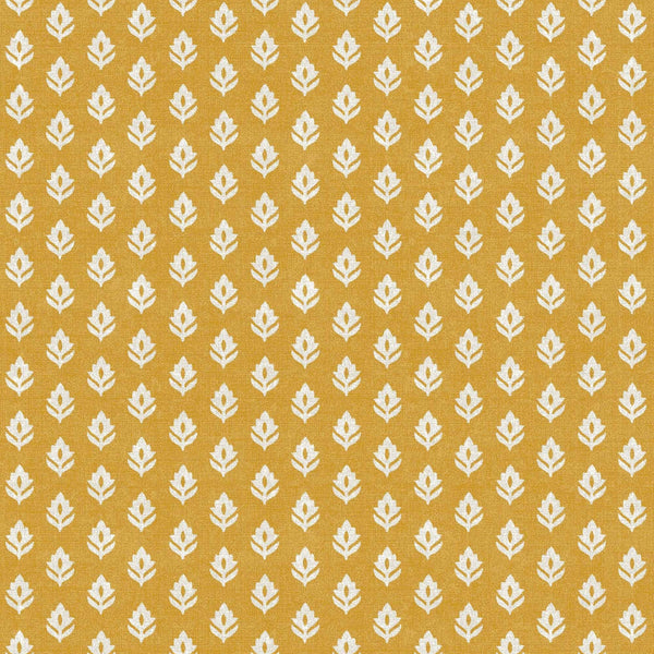 Papier peint Clover Coordonné