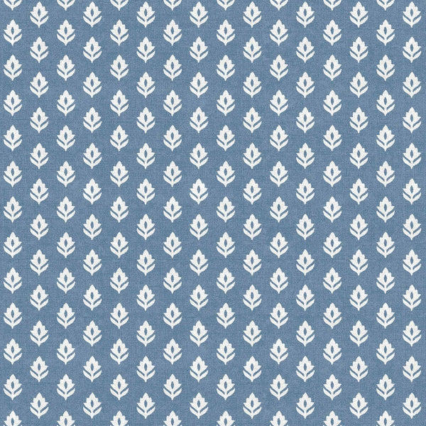 Papier peint Clover Coordonné
