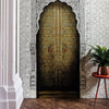 Papier peint Jali Trellis Cole & Son