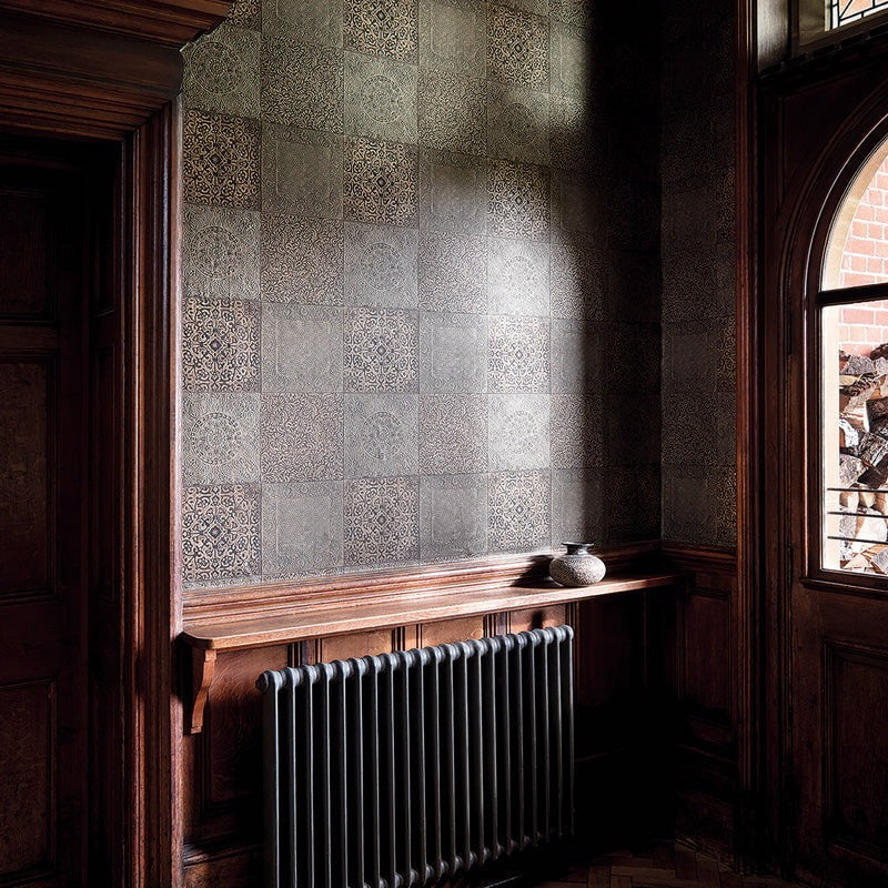 Bazaar Tapete von Cole & Son